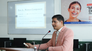 news_image